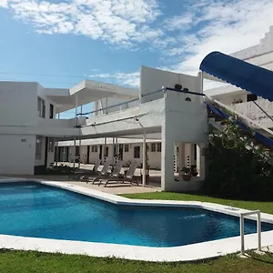 hotel-guadalajara-44690.guadalajarahotels.info/