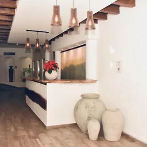 luxury-apartment-two.allrivieramayahotels.com/