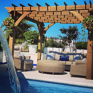 hotel-suites-mar-elena.hotelspuertovallarta.org/