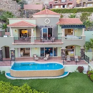 monte-cristo-estates-luxury-villas-by-pueblo-bonito.cabosanlucashotelsmexico.com/
